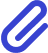 Partner Vision